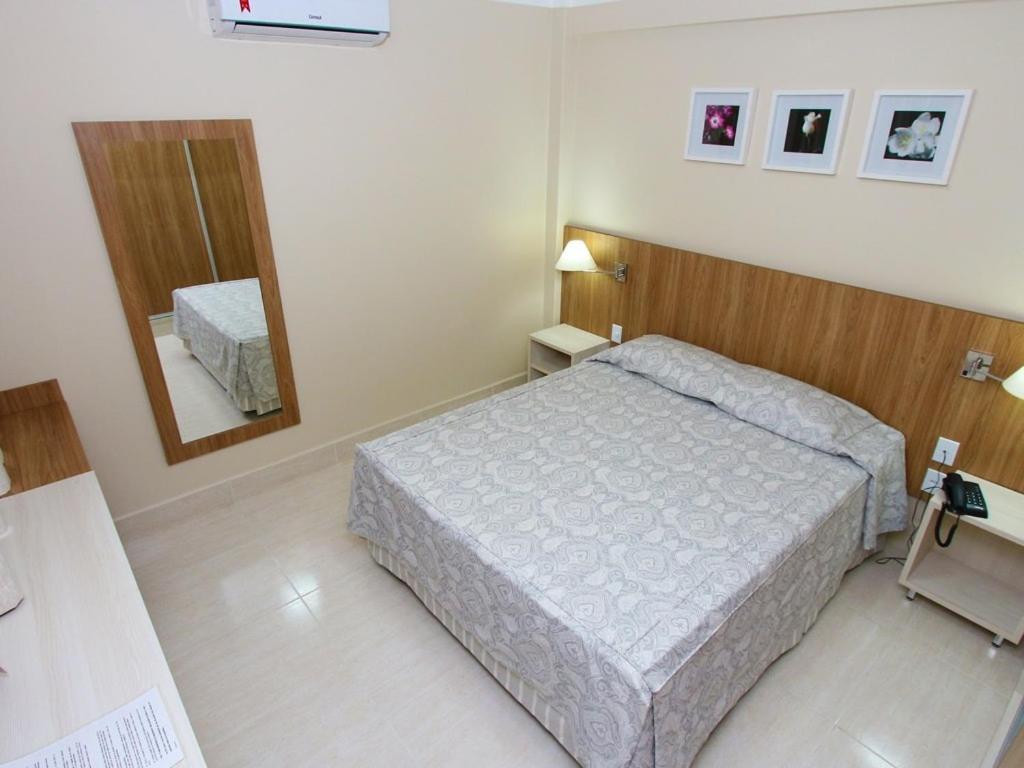 Piazza Diroma Acqua Park Hotel Caldas Novas Exterior foto